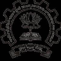 IIT Bombay WUStL Research and Educational Academy IIT Bombay WUStL